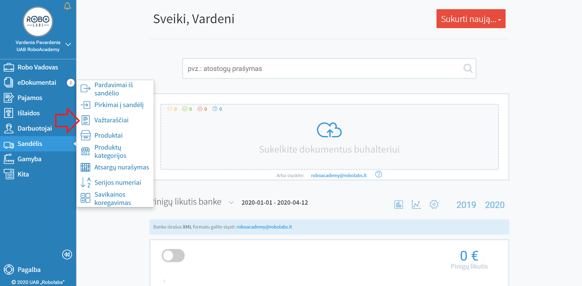 gdb.png