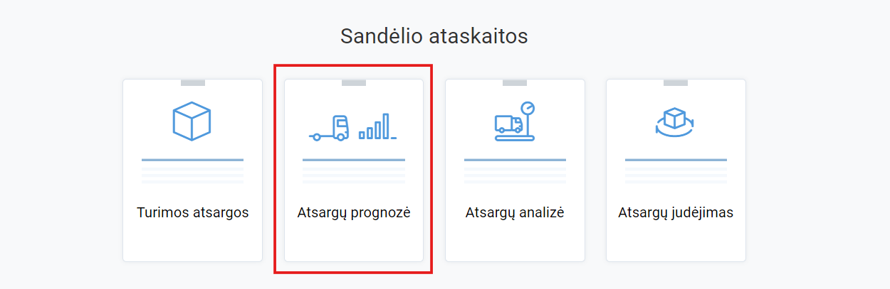 prognoze.png