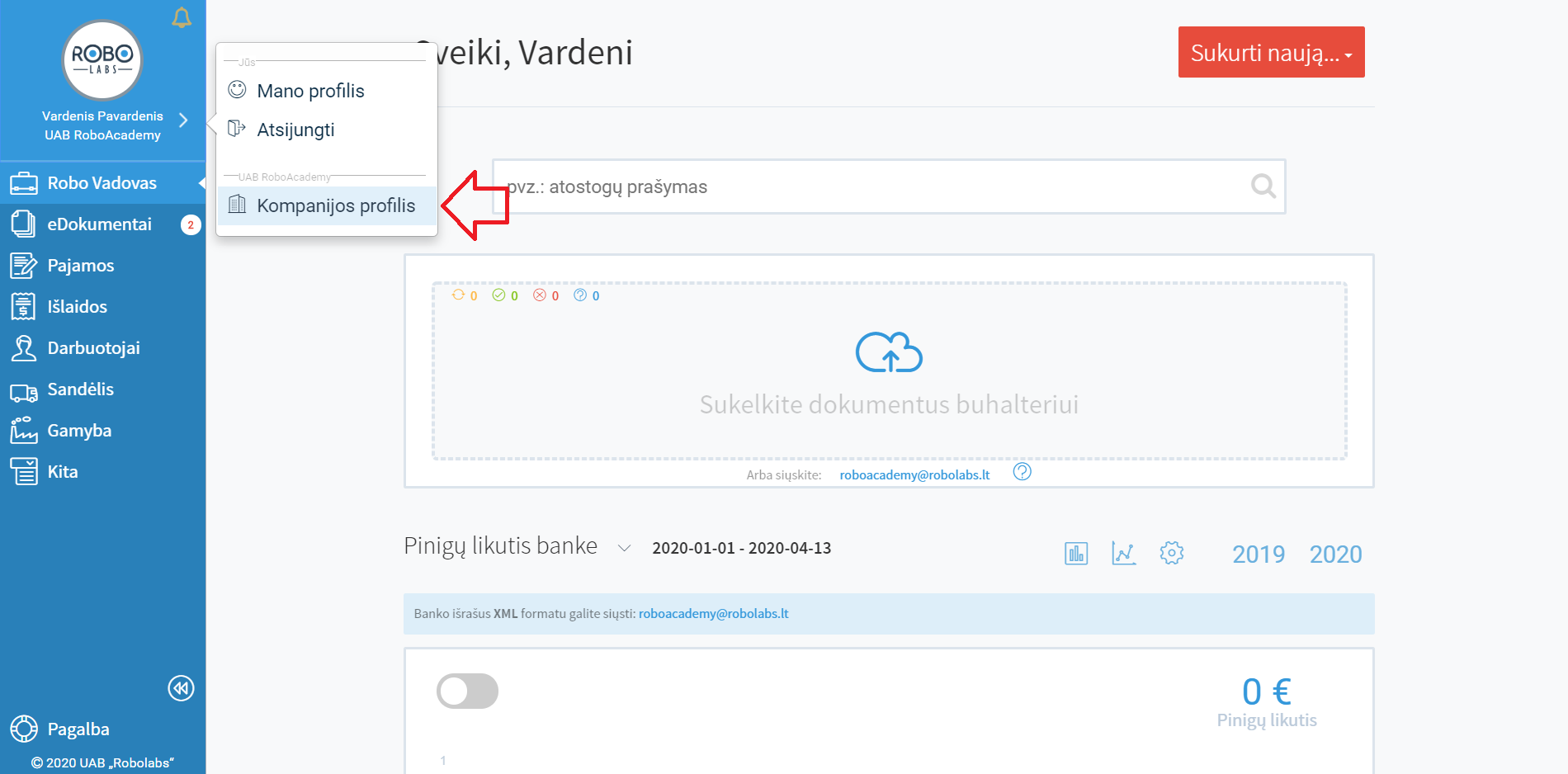komp pr.png