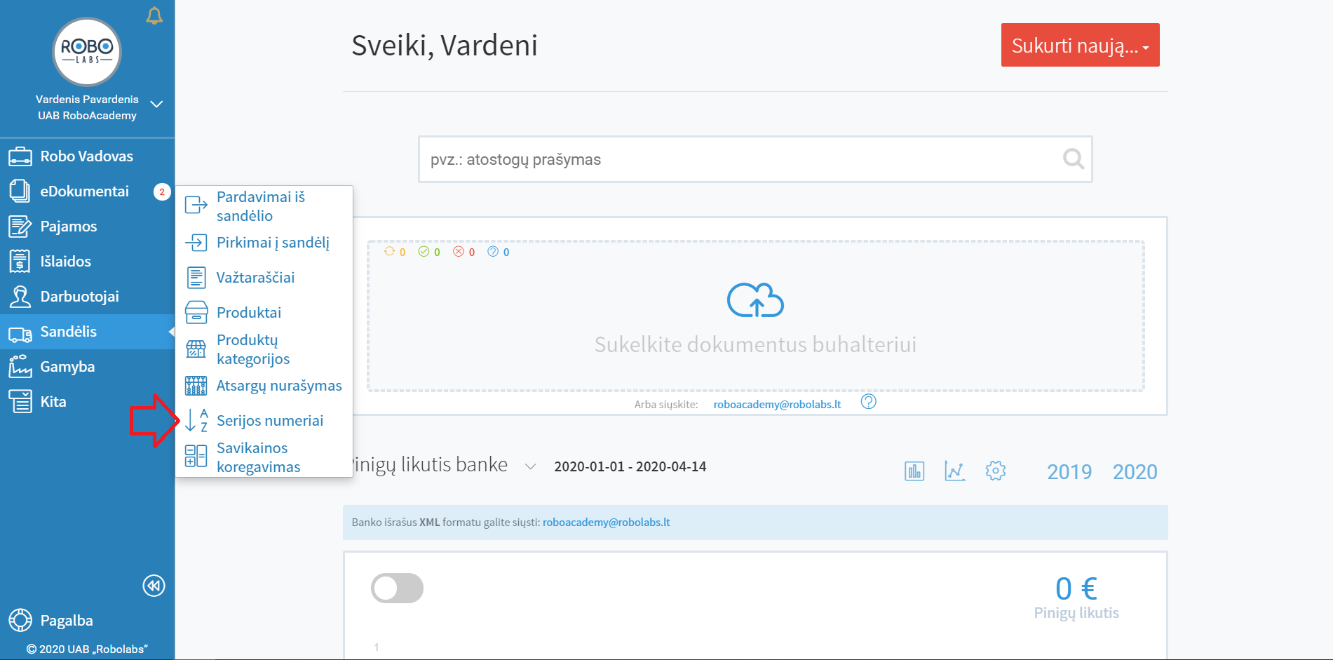 ser nr.png