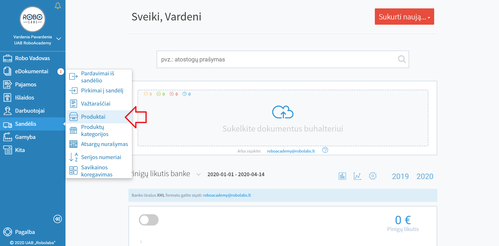 produkai.png