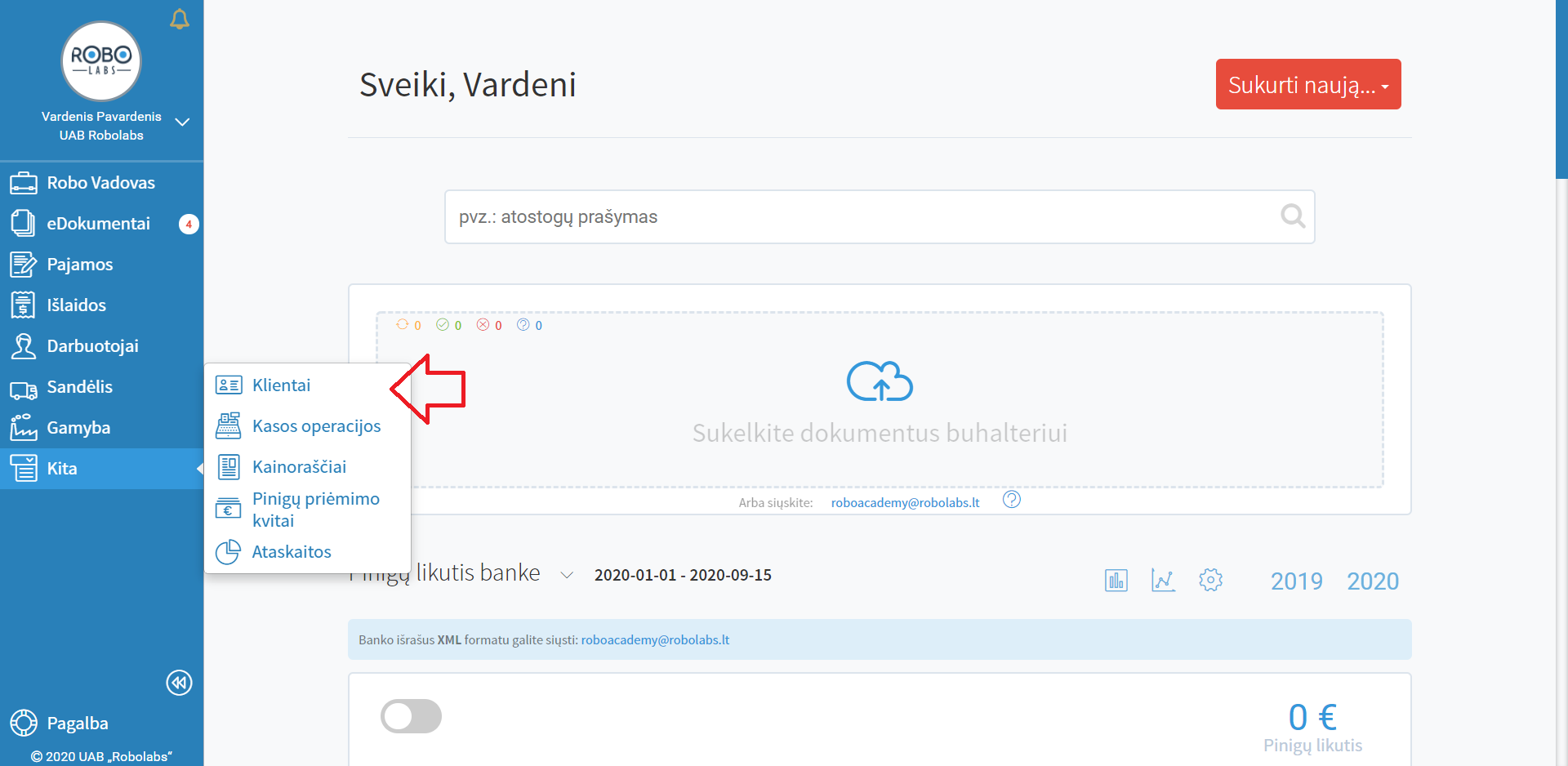 klientai.png