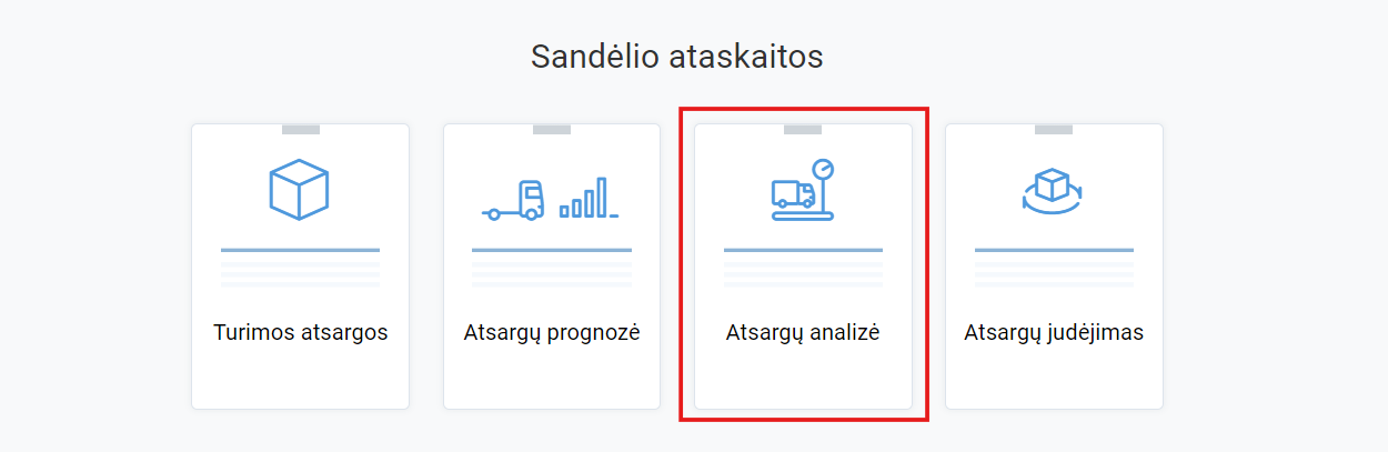atsargu.png