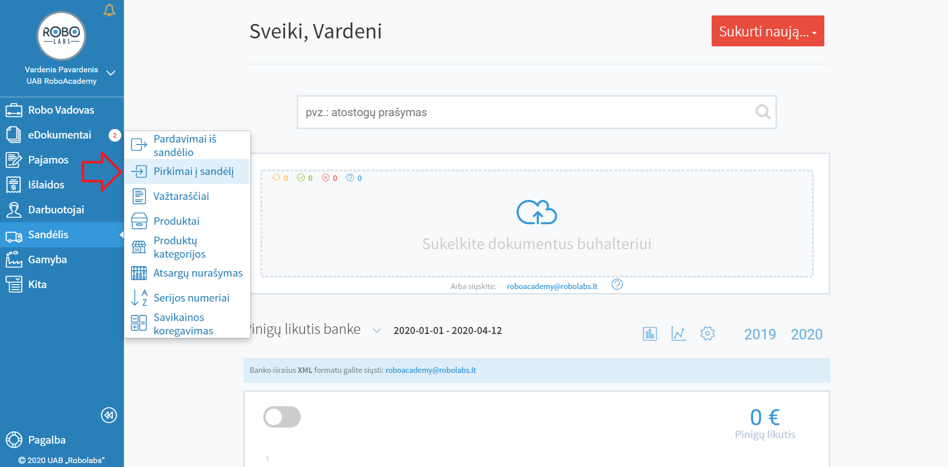 pirk i san.png