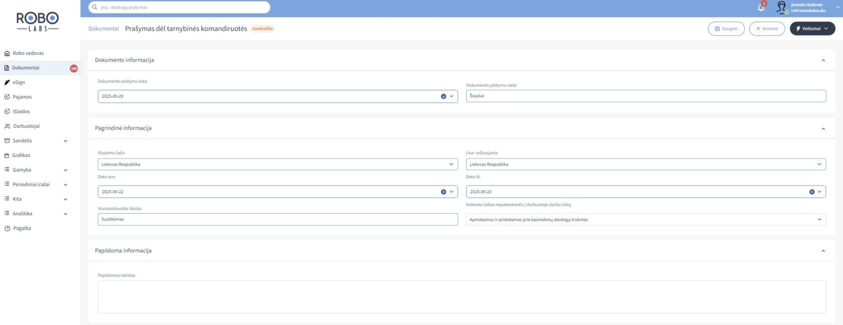 Screenshot 2025-09-29 110714.jpg