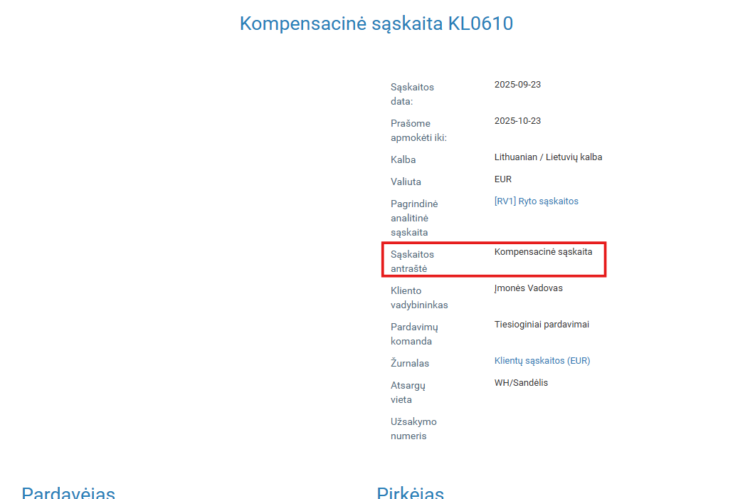 antraštė.png