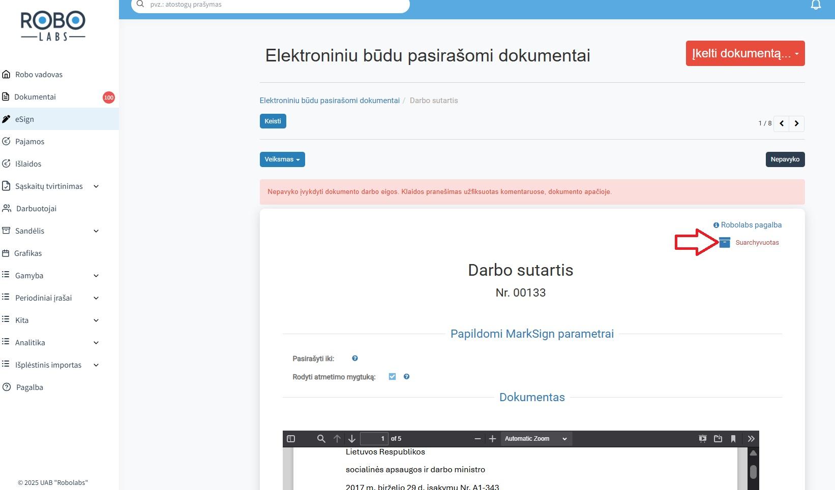 suarchyvuotas.jpg