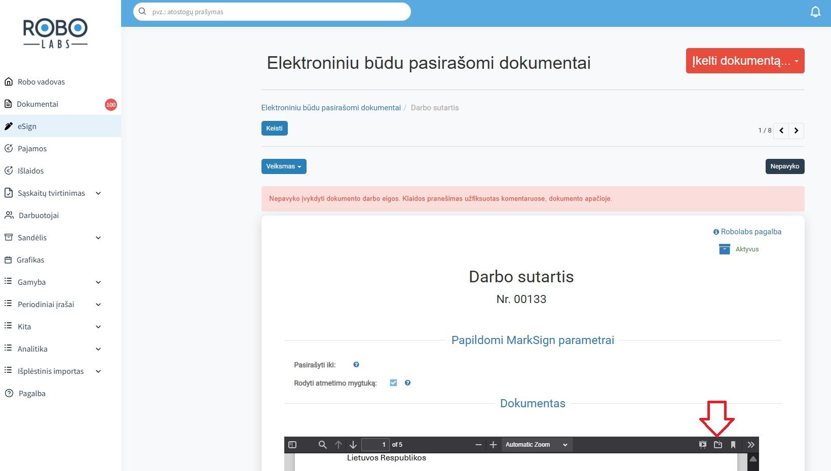 atsisiusti.jpg