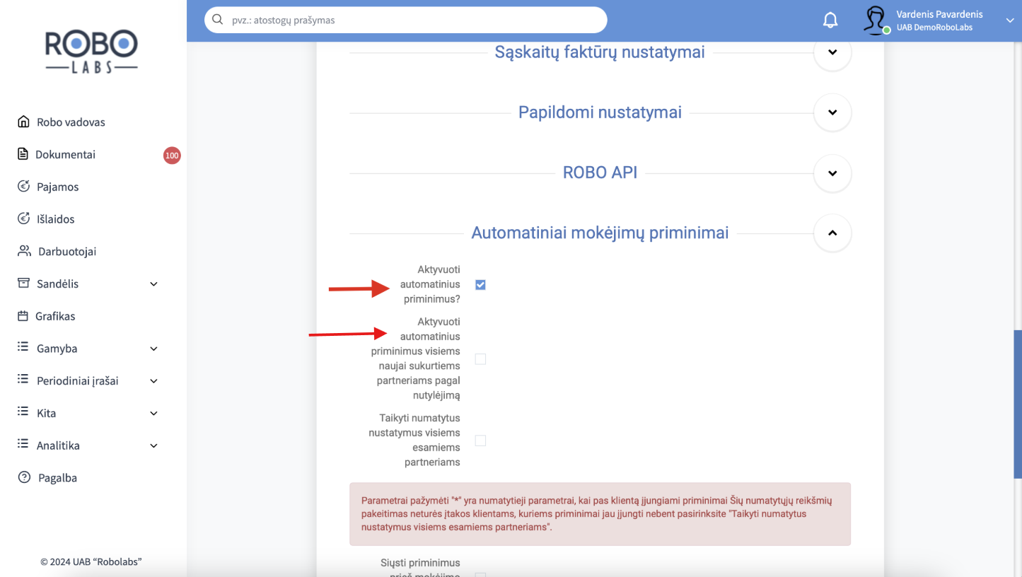 Screenshot 2025-10-23 142952.png