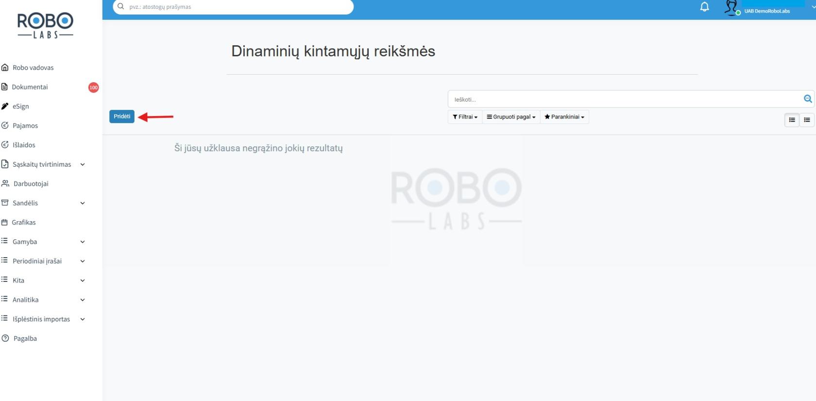 Dinaminiai 8.jpg