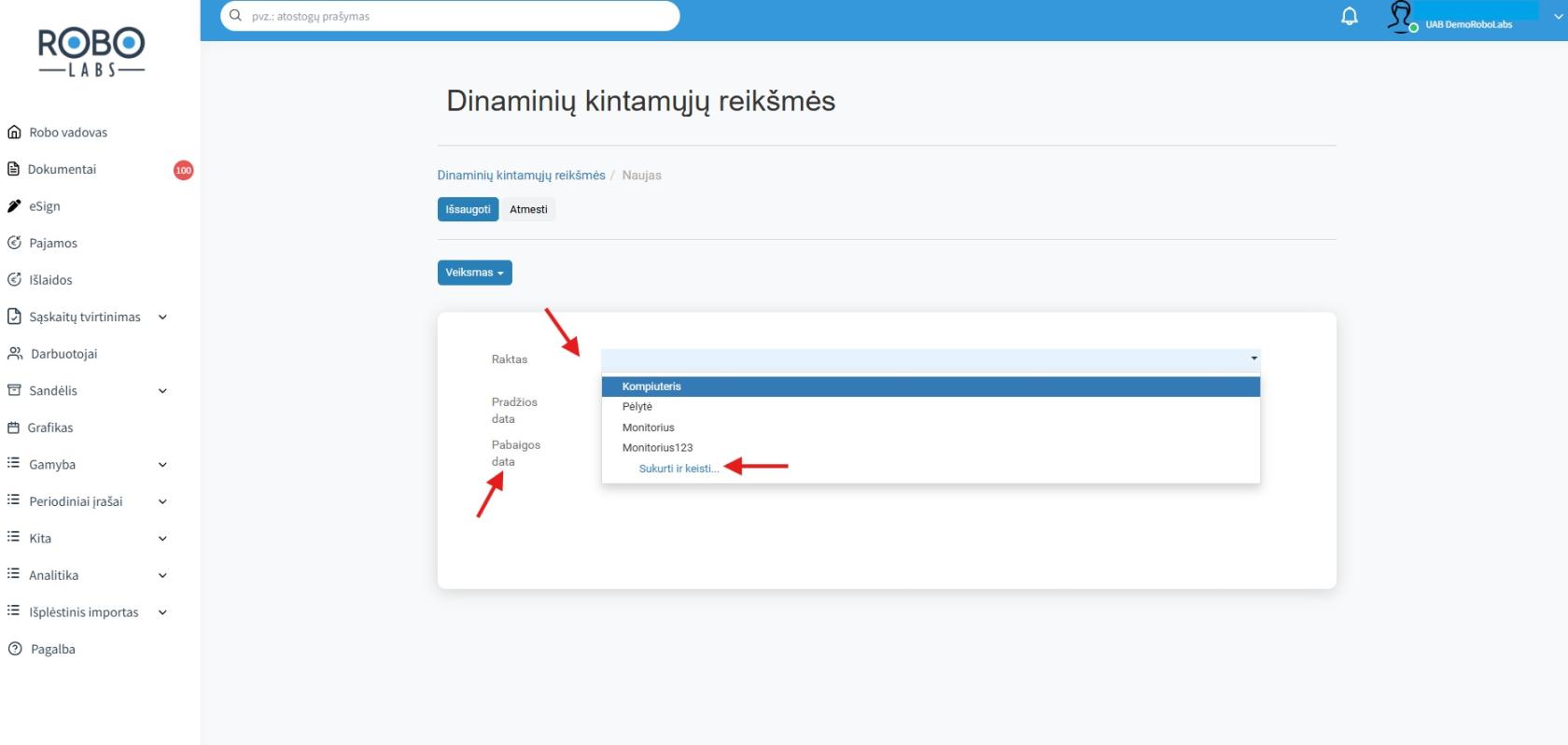 Dinaminiai 9.jpg
