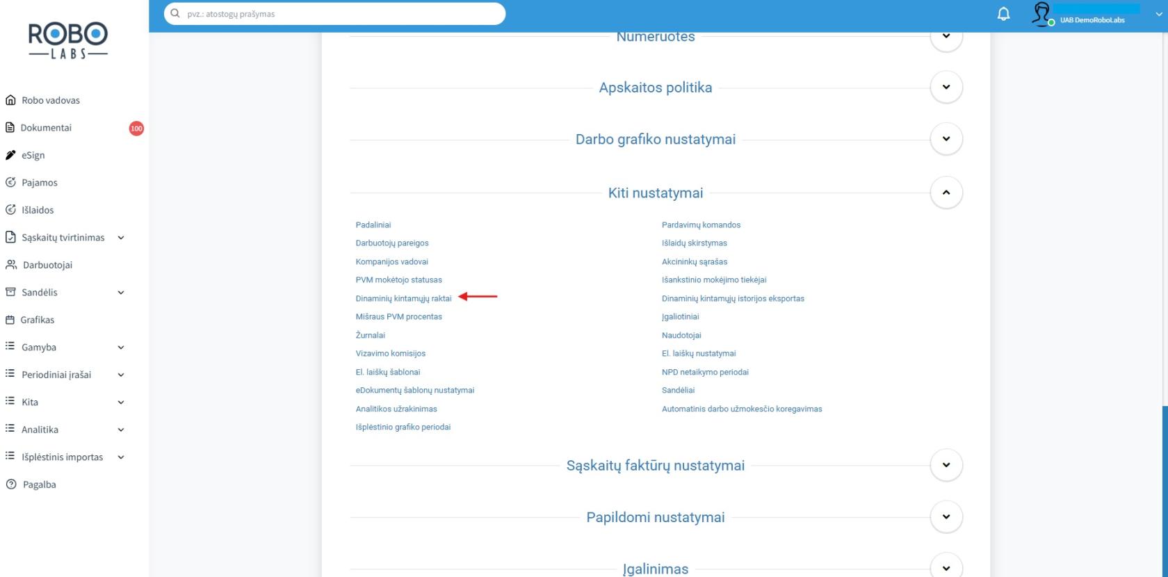 DInaminiai 2.jpg