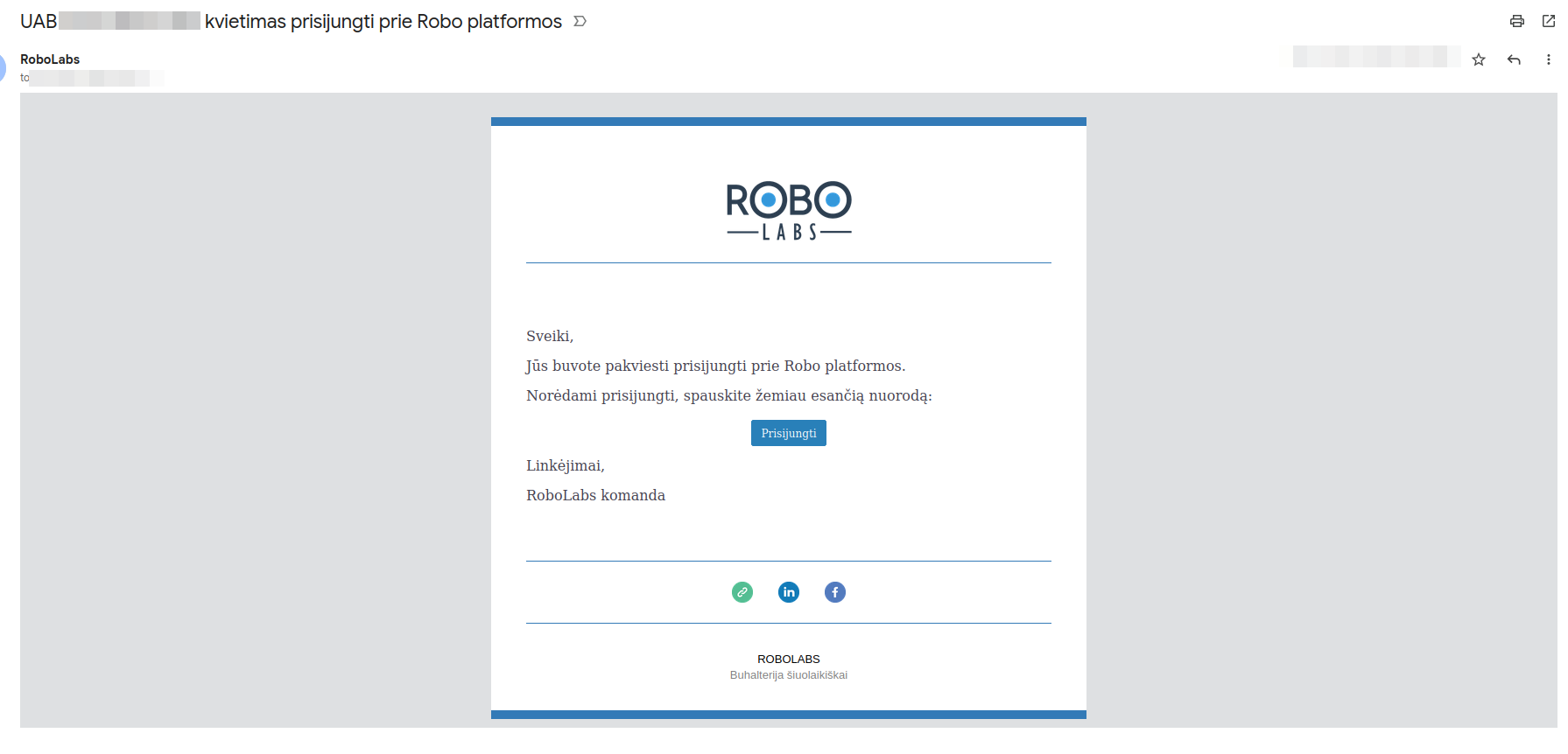 image (17).png