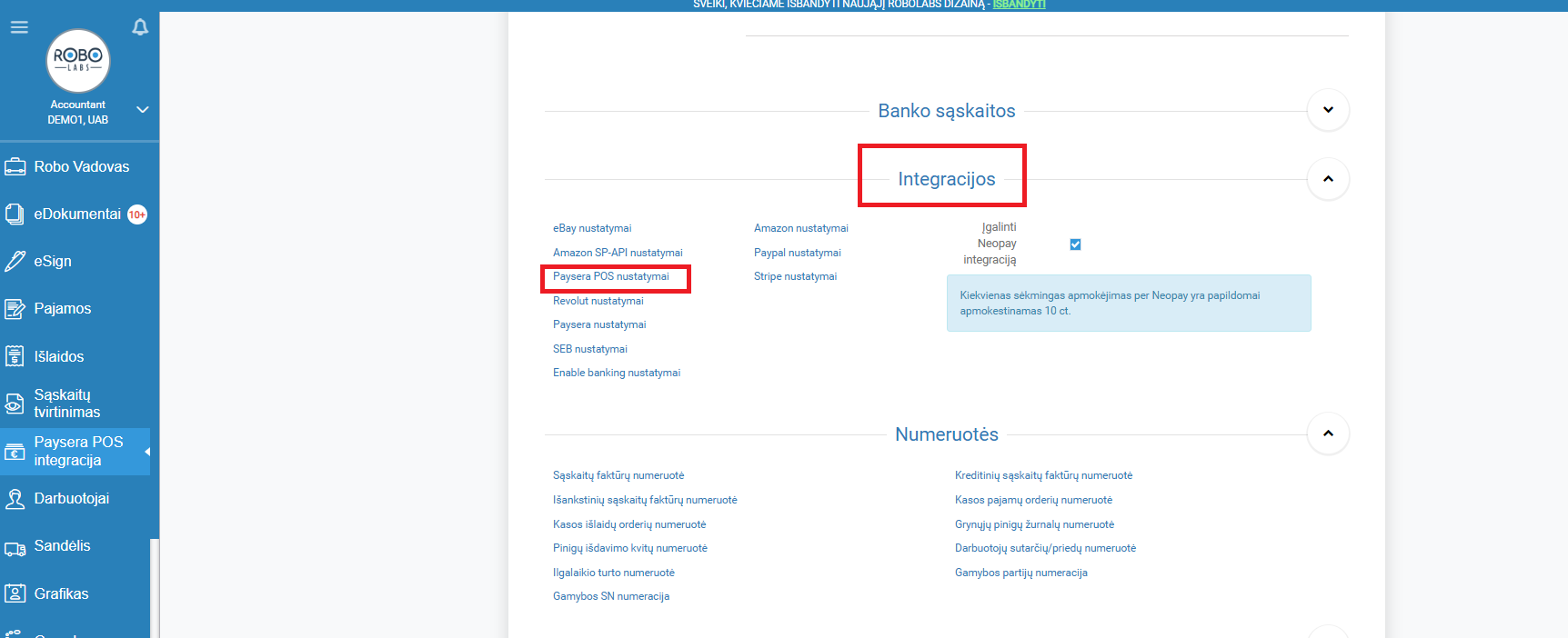 Screenshot 2026-02-09 120511.png