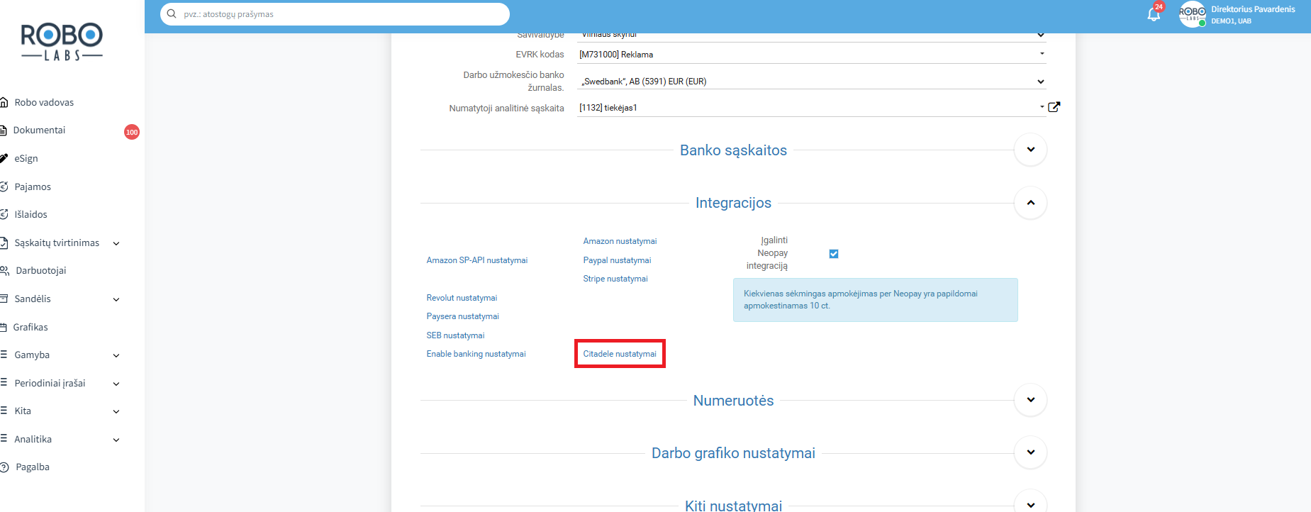Screenshot 2026-03-18 132304.png