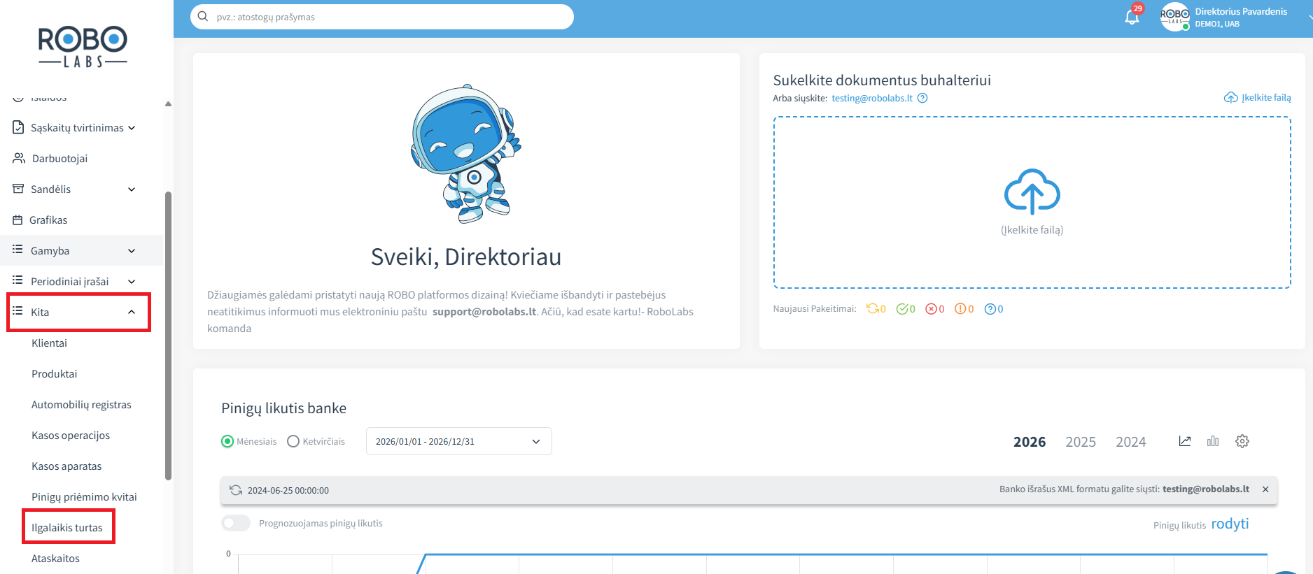 Screenshot 2026-04-13 155235.png