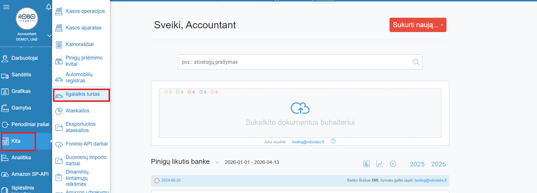 Screenshot 2026-04-13 154755.png