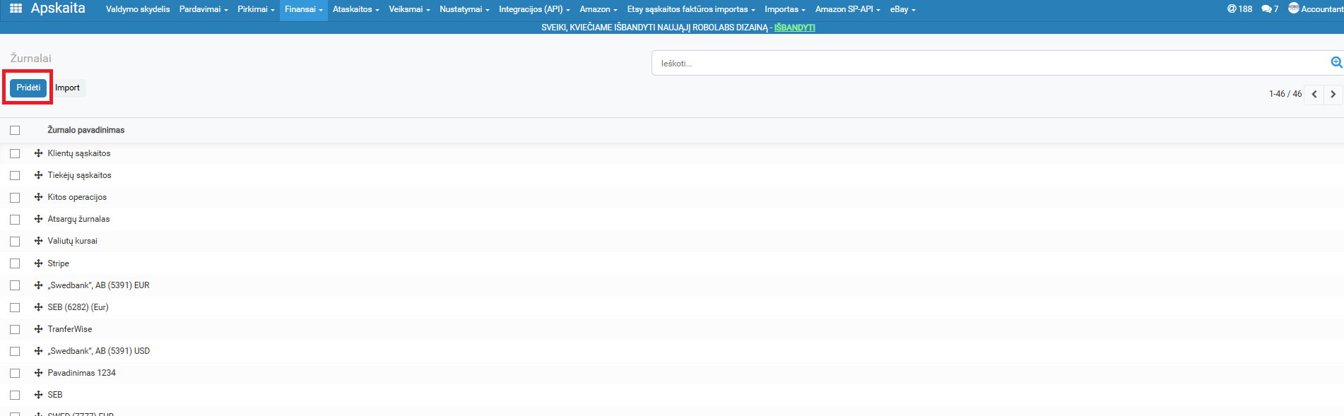 Screenshot 2026-04-07 111123.png