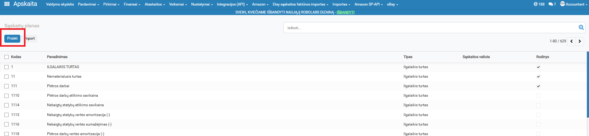 Screenshot 2026-04-07 110504.png