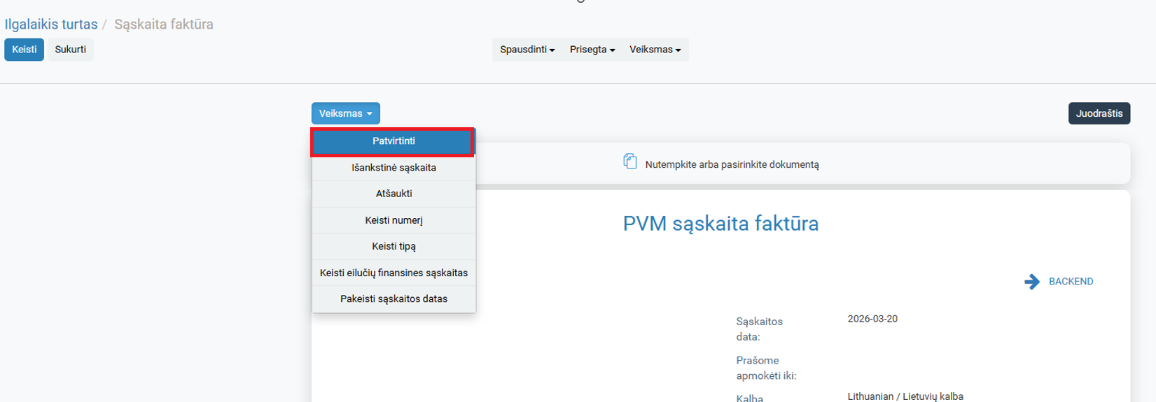 Screenshot 2026-04-13 154954.png