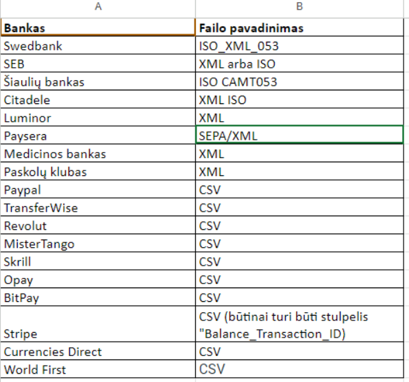 image (73).png