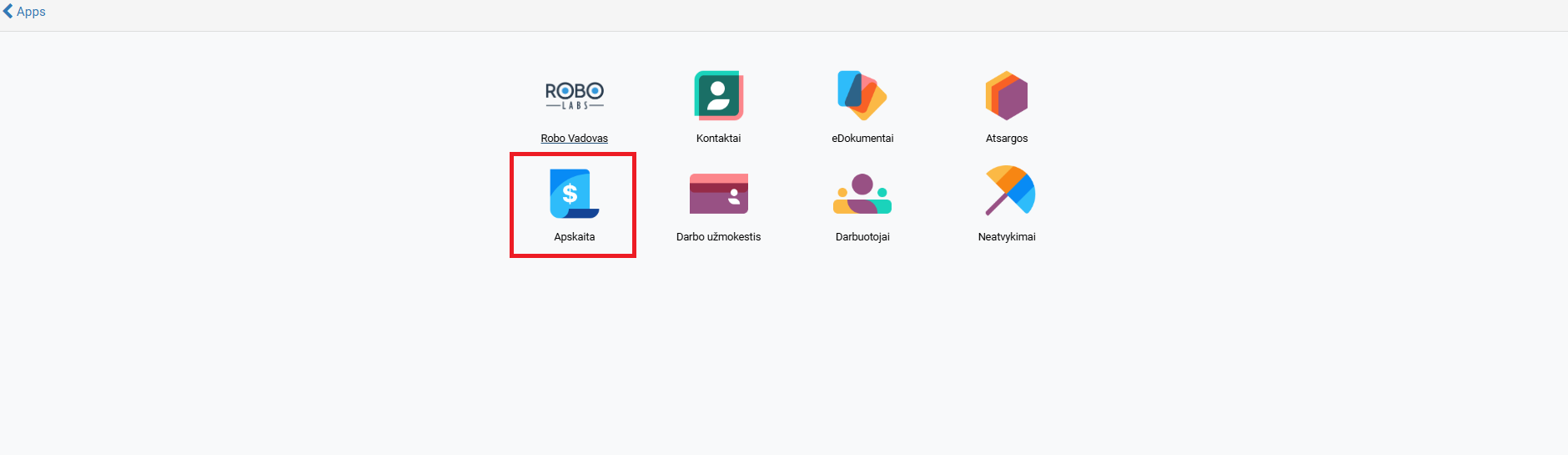 Screenshot 2026-04-07 110001.png