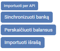 Picture2.png